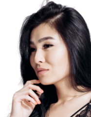 Find Asian Wife: 15000 Asian Mail Order Brides Here