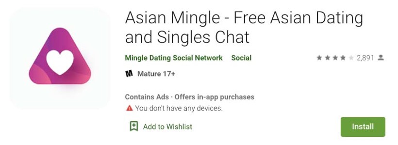 asian dating app canada reddit