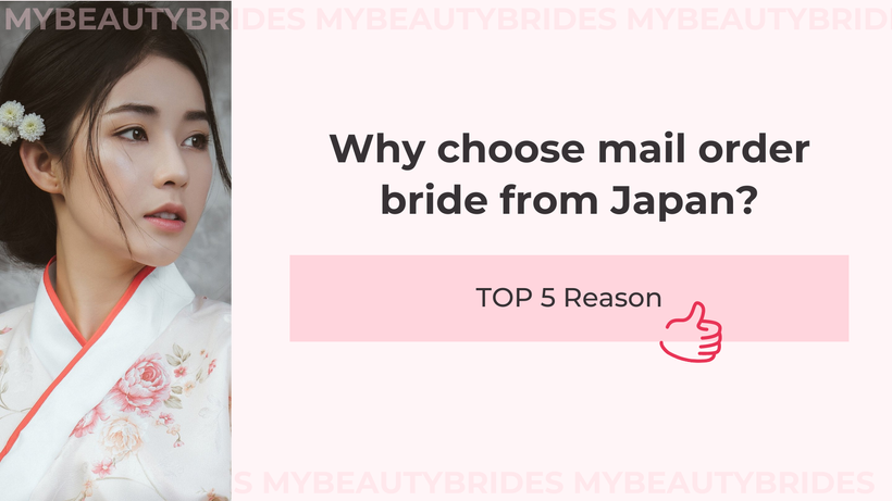 Mail Order Bride Define