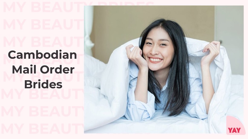 asian mail order bride prices