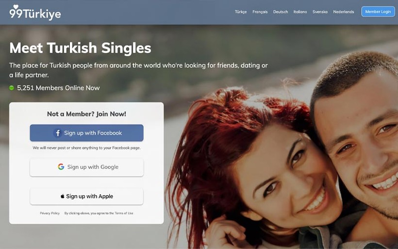 Single woman asliadrian free online dating in Fatih, Istanbul, Turkey
