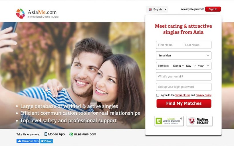 Best Dating Websites for Finding a Serious Relat…