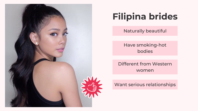 Filipino Brides Find 700 Filipino Girls For Marriage 7484