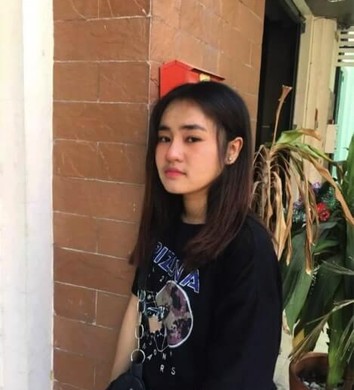 Thai Brides Find Women Girls Of Thailand For Marriage Right Here