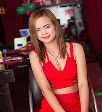 ts dating dubai